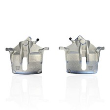 Fits Ford Mondeo Mk3 Brake Calipers Pair Front Pair 2000-2007