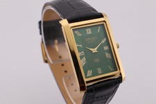 Vintage seiko slim - vintage, quartz