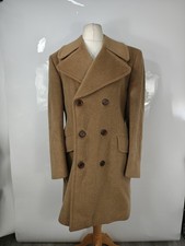 Vintage Women's Double