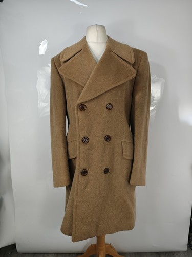 Vintage women double - women's,