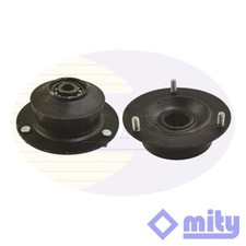 Fits BMW Z3 1995-2003 Z4