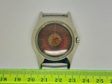 Vintage West End Watch Co