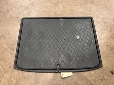 2017 MINI COOPER COUNTRYMAN