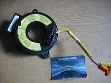 Mazda rx8 2002 2007 - mazda, 2002-2007