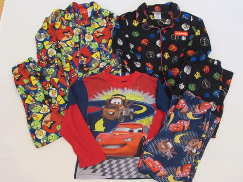 Lot pairs boys - of, boys’