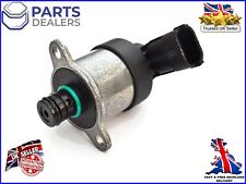 FUEL PRESSURE REGULATOR
