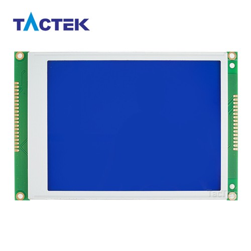Lcd display edt 20622 - lcd,