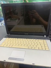 FAULTY Sony Vaio VGN-FS215B /