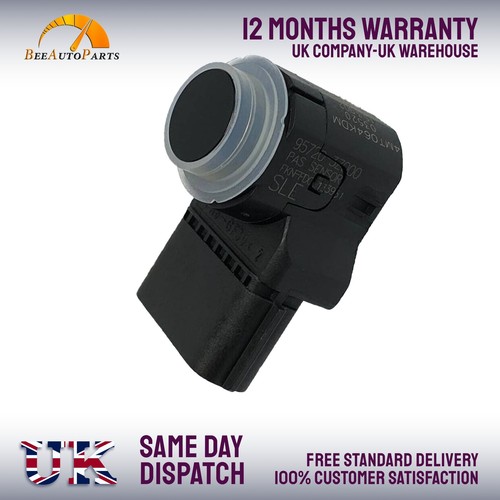 For hyundai i40 - for,