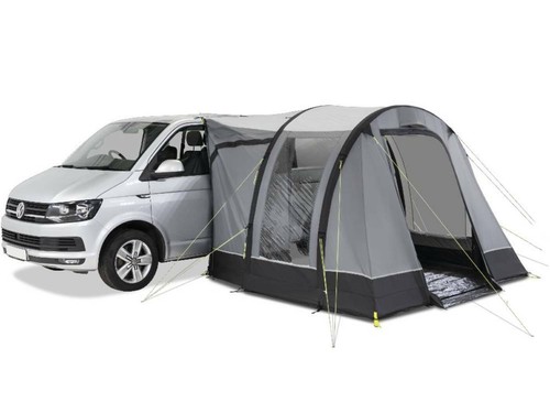 Kampa trip air drive - trip, drive-away