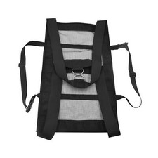 Calf Sling for Weighing Small