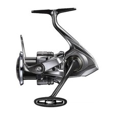 Shimano 24 Twin Power C3000XG