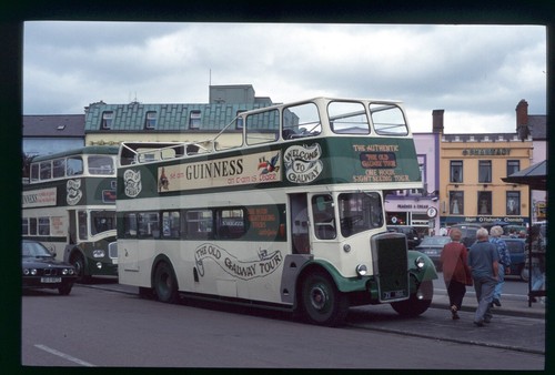 Original bus slide - original,