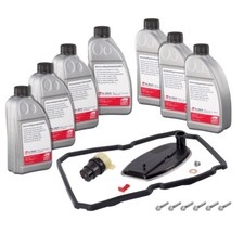 FOR MERCEDES VITO 111 CDI