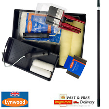 Harris 2M Extension Pole + 9"