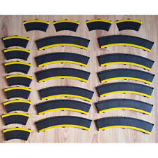 Scalextric Sport 1:32 Rad2