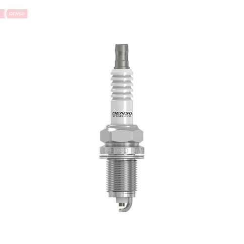 Spark plug denso k16r - spark, for