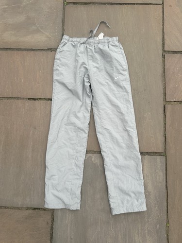 Nike men straight leg - nike,
