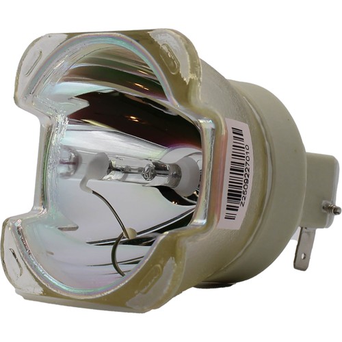 Yodn 440w 20r moving - 440w, head