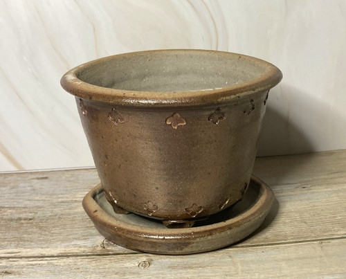 Small vintage retro - small,
