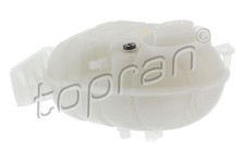 Fits bmw sports hatch - 1,