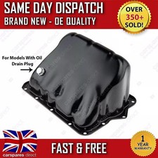 SMART FORTWO COUPE & CABRIO