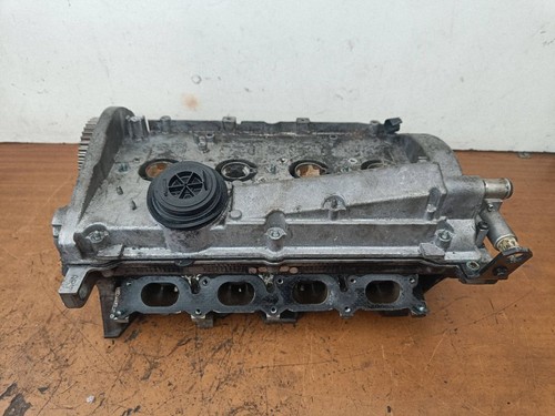 Audi mk1 2003 - mk1, petrol