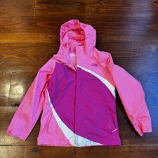 The North Face Girls  Mountain