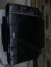 Epson Stylus SX215 All-in-One