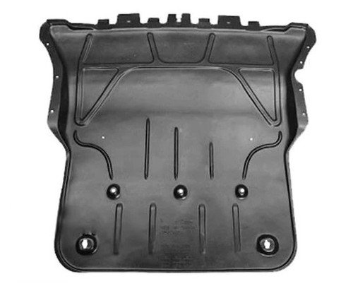 Fits skoda karoq - skoda,