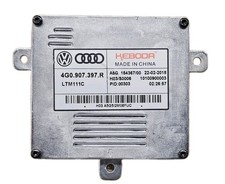 AUDI A1 / A3 / A4 NEW GENUINE