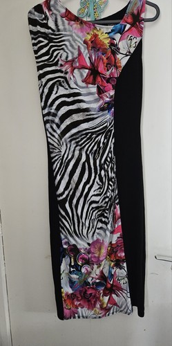 Star julien macdonald size - by,
