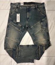 G-Star Raw Men's Airblaze
