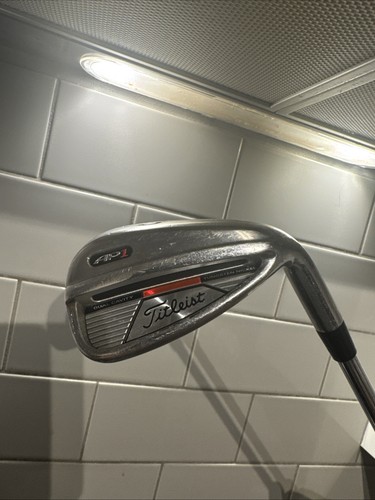 Titleist ap1 - titleist, pw