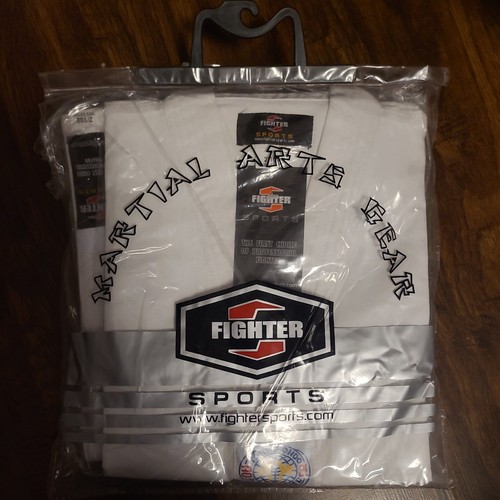 Martial arts fighter sports - martial,