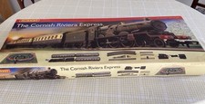 HORNBY Cornish Riviera Express