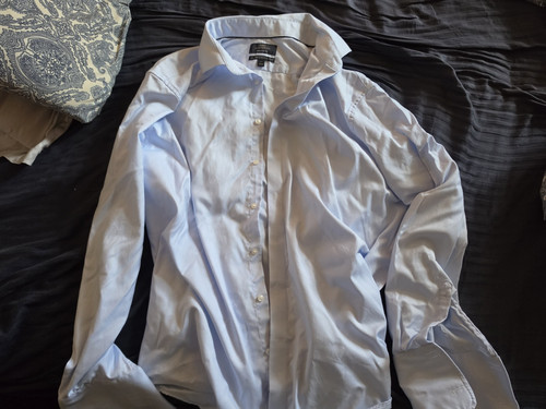 Marks and spencer s - and, m