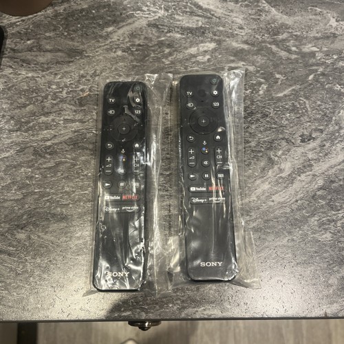 Replacement rmf tx800u voice - rmf-tx800u,