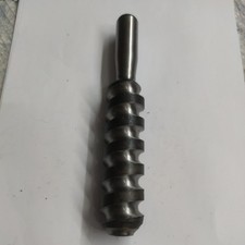 Genuine Land Rover 88 109