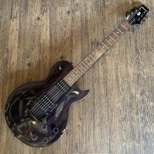 Aria Pro II PE-40 1999