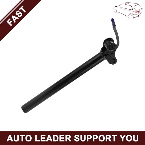 Bike seat posts 2mmx300mm - bike,