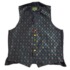 John Virgo Piscador Snooker