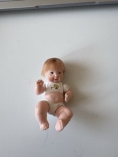 Tiny Blessings Michael Doll