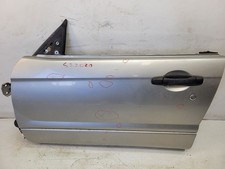 2004 2005 2006 2007 2008