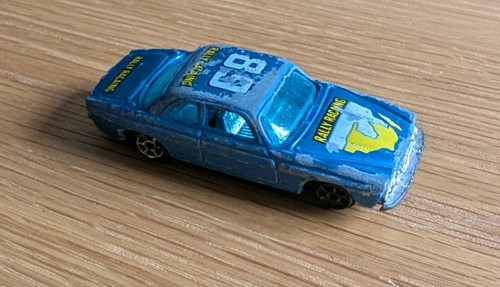 Summer s689 jaguar xj12c - summer,