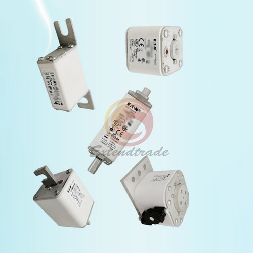 One 170m4763 fast fuse low - one,