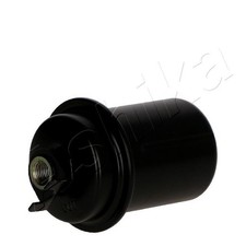 30-05-514 ASHIKA FUEL FILTER