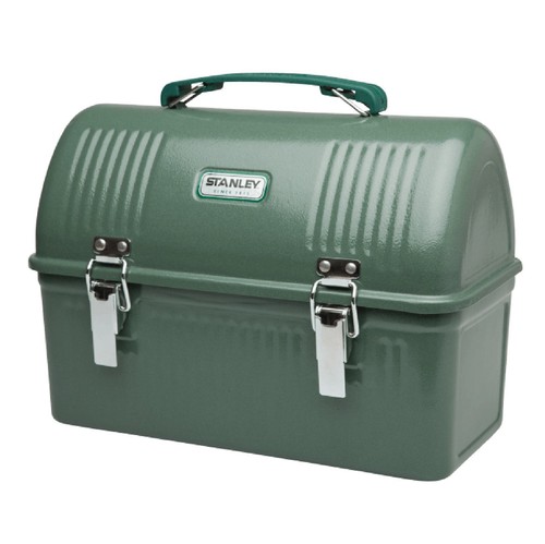 Lunch box classic - lunch,