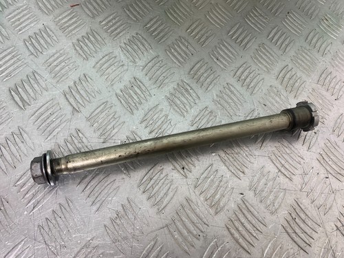 Yamaha yzf 4c8 - r1, swingarm