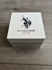 Polo assn women watch - us,
